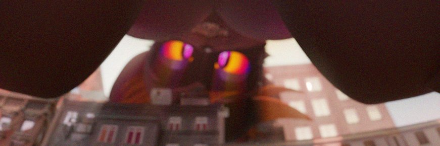 ErosFREAKY 🔞⚠ banner