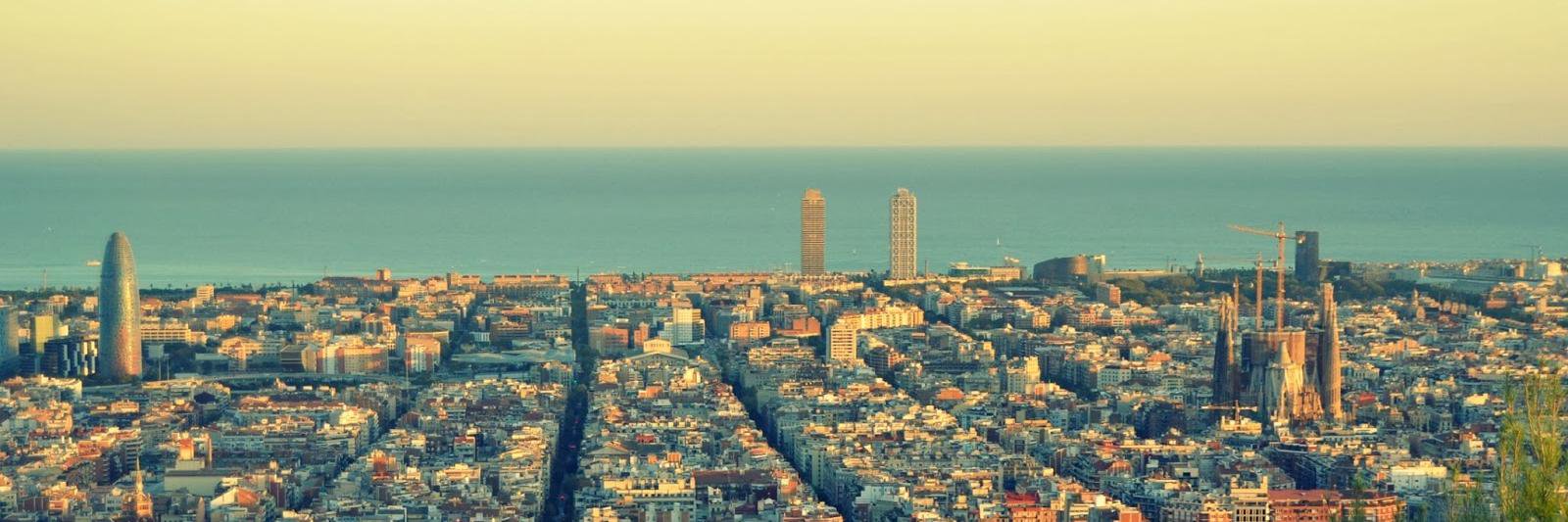 Aitor Álvarez García banner