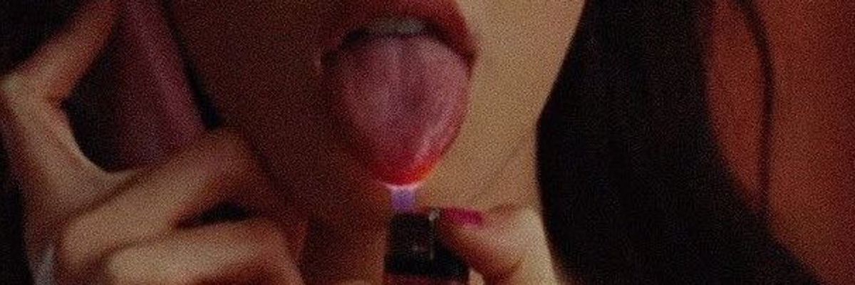 llxxviaaa's profile banner image