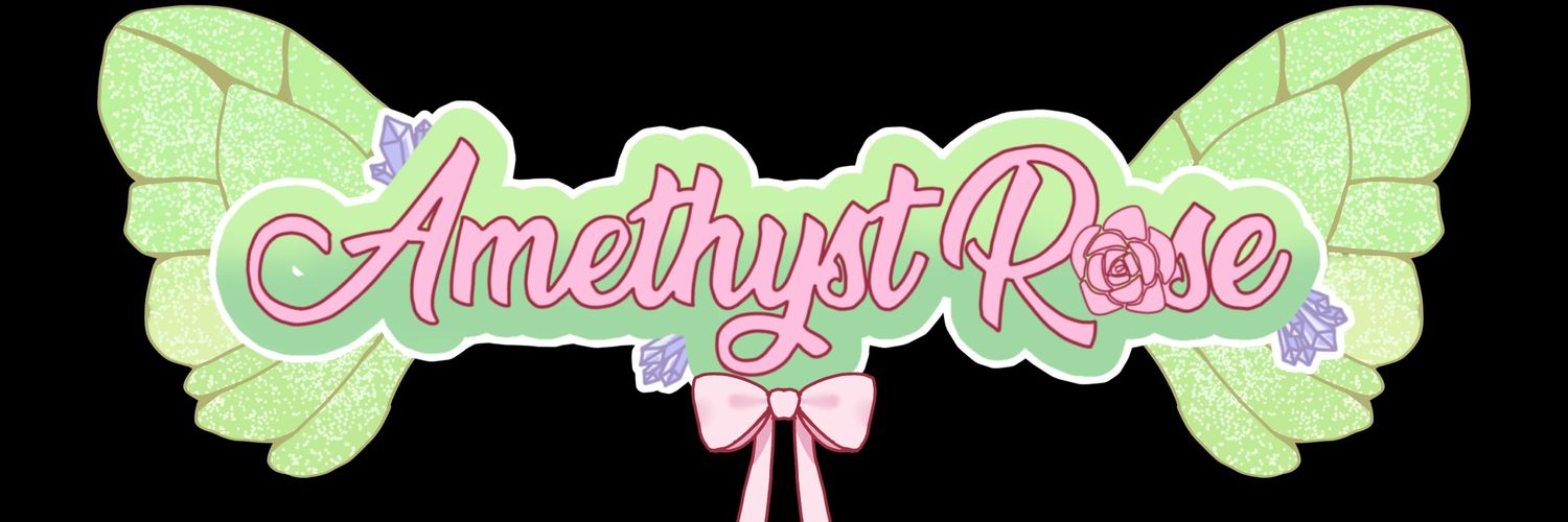 Rose 0^0 banner