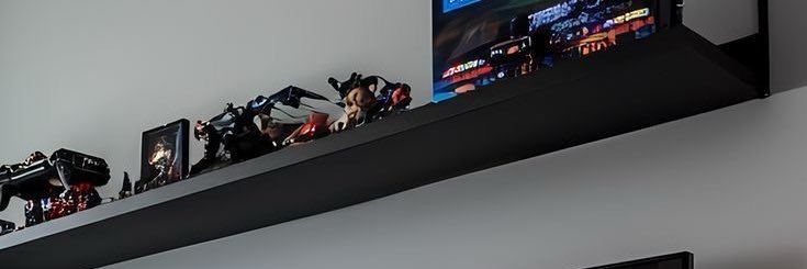 Chace Crawford banner