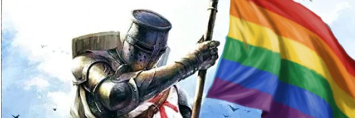 basedbearfaggot's profile banner image