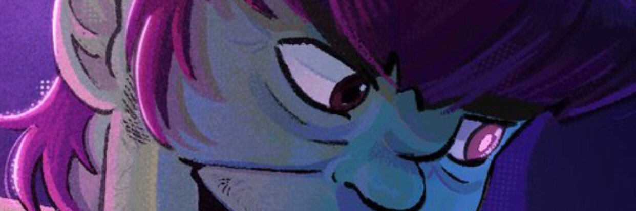 FROOTjam✨🔞 banner