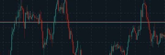 dtrader_academy's profile banner image