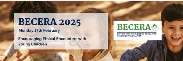 BECERAssoc Profile Banner