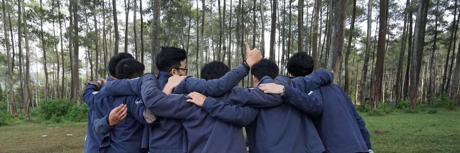 Heydarderdor's profile banner image
