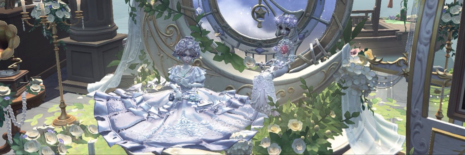 ___Rc4_05's profile banner image