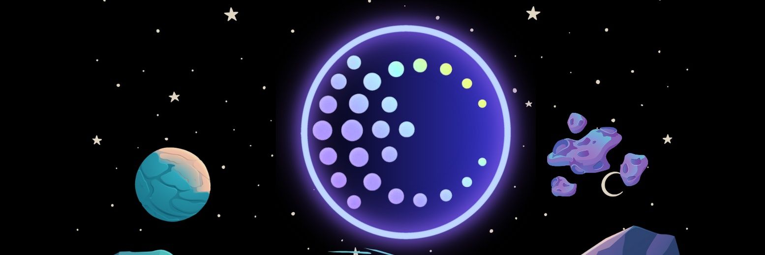 Cellframe بالعربي banner