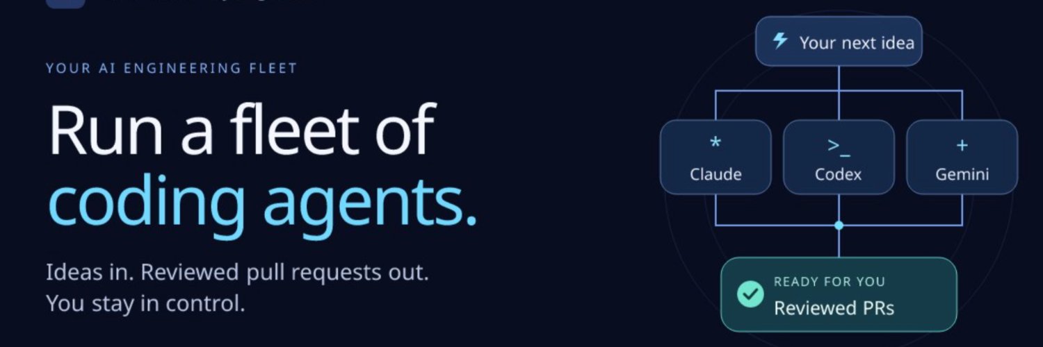 sagentlab's profile banner image