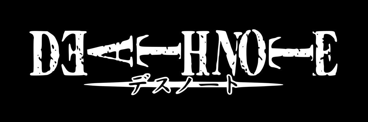 nearsimp's profile banner image