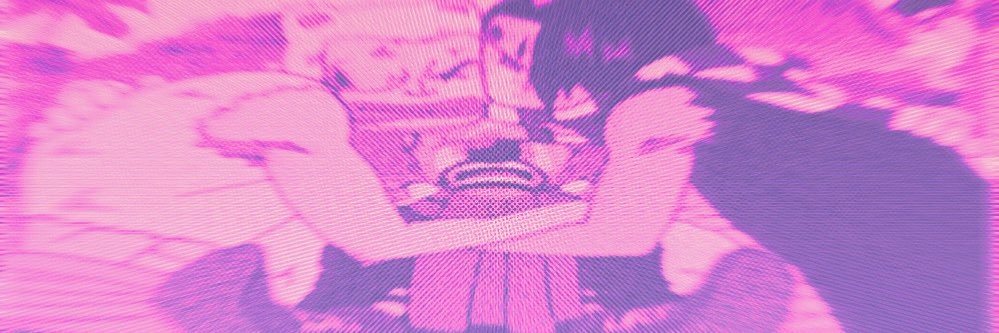 M0HJI_'s profile banner image