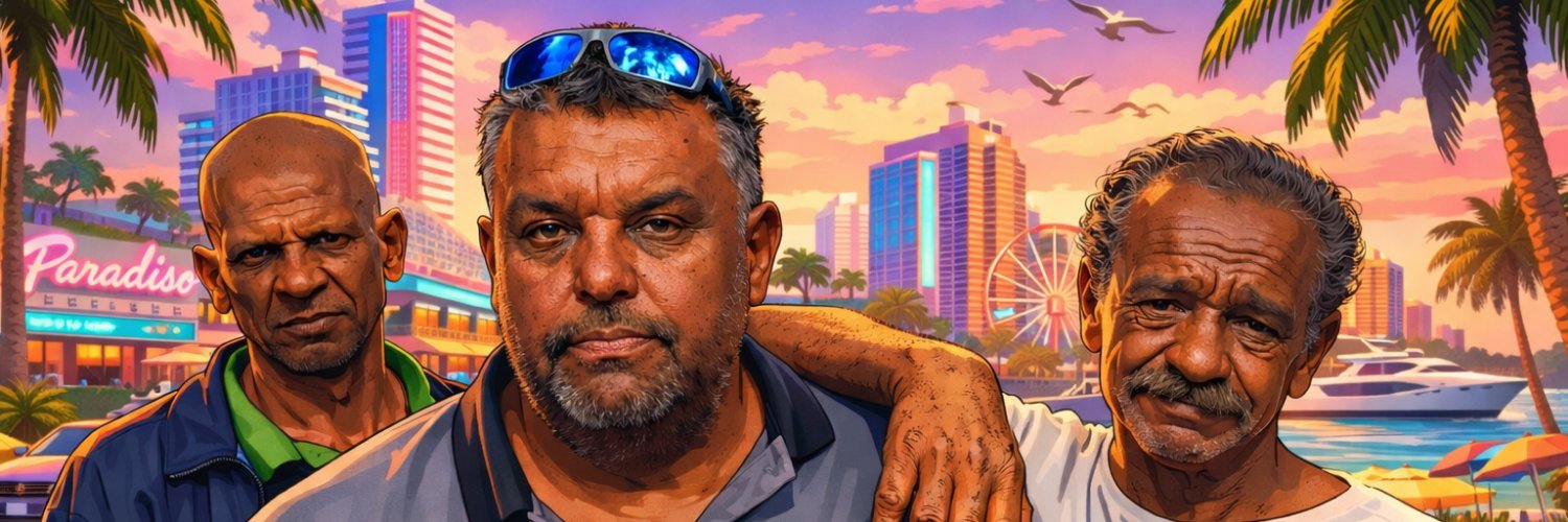 Koneser Uniwersum Szkolnej 17 banner