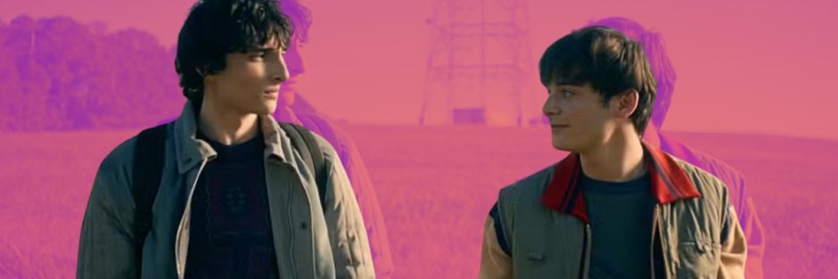 Nehm banner