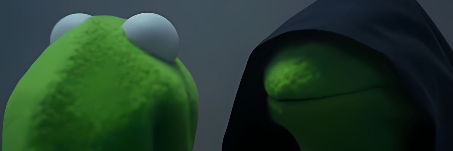 Shakabarah's profile banner image