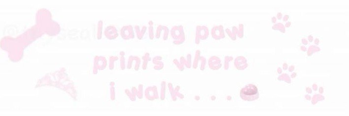 sailorwashere1's profile banner image