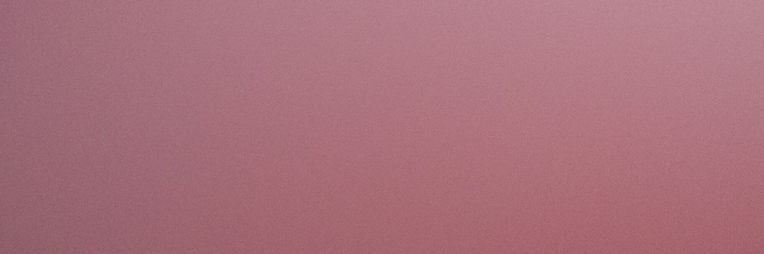 Razm_HQ's profile banner image
