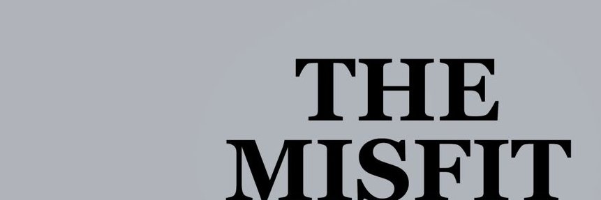 masikscorner's profile banner image