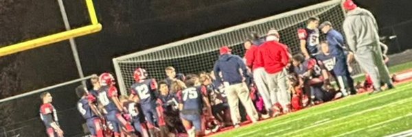 Too1st_ Profile Banner