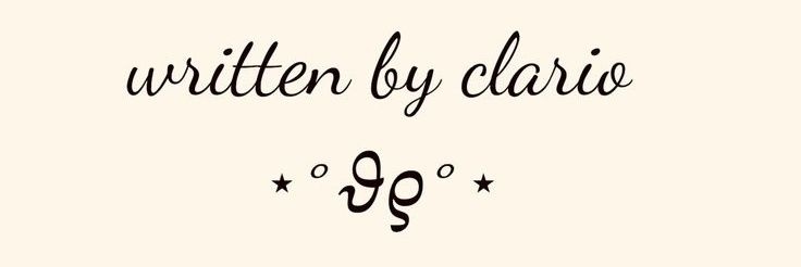 isabele ! banner