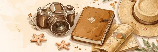madebyarchive's profile banner image