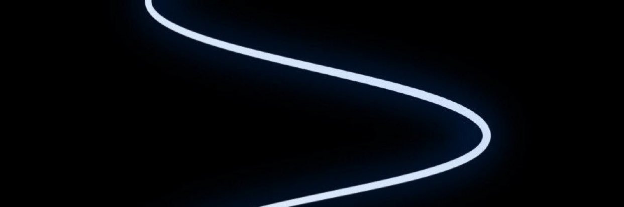 𝑅𝑒𝑎𝑙𝐴𝑥 banner