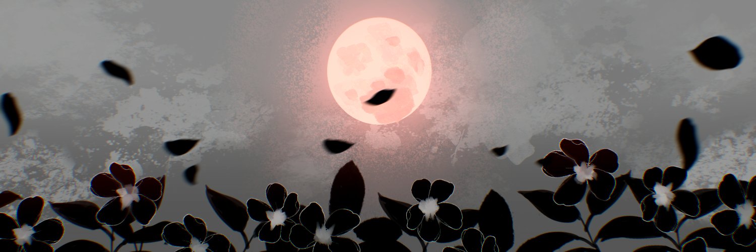Kendra ❀ banner
