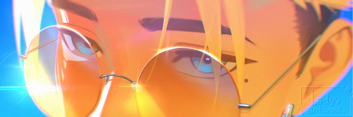 RuinousWings's profile banner image