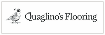 Quaglino's Flooring banner
