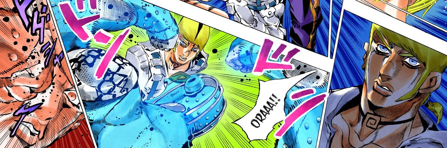 versusunderwrld's profile banner image