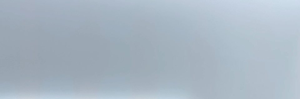 はぐ banner