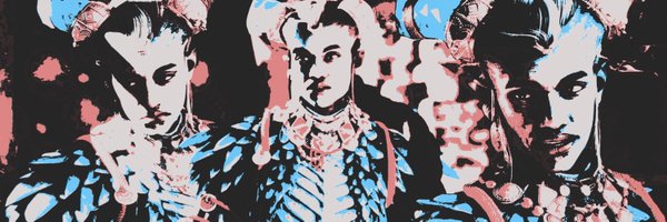 unboundblaze Profile Banner