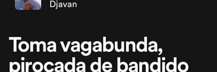 tyler o criador banner