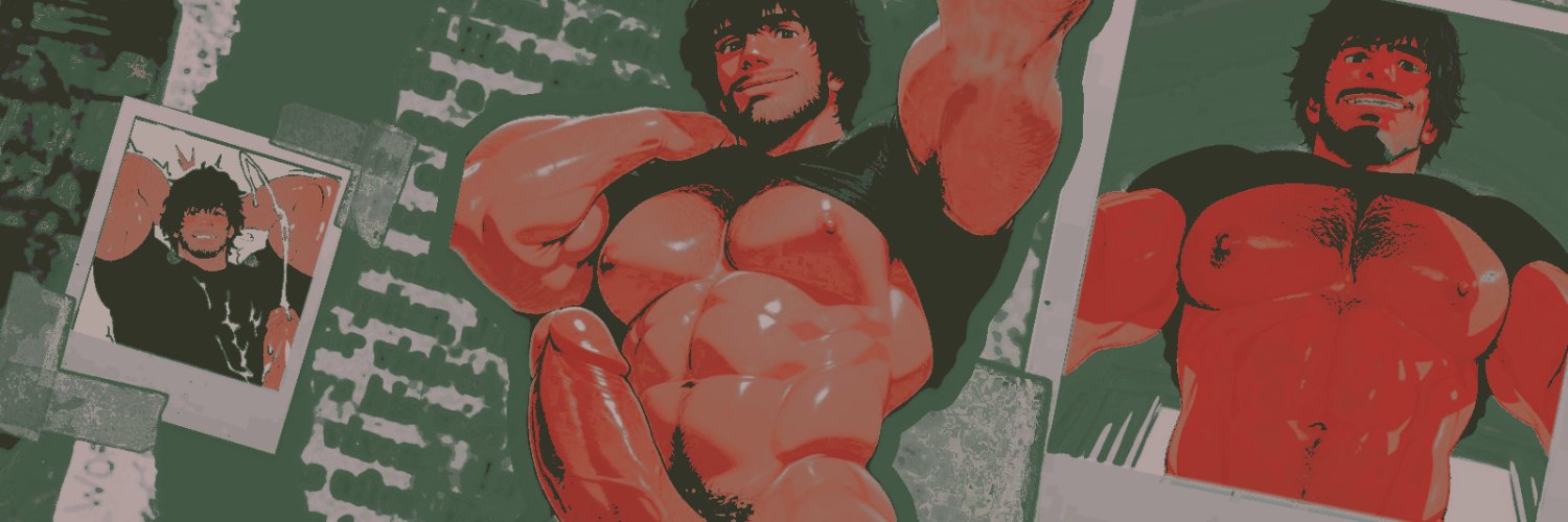 UBCSCarlos's profile banner image