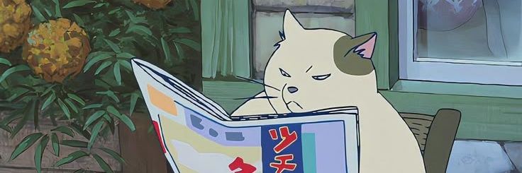whitekitty.exe banner