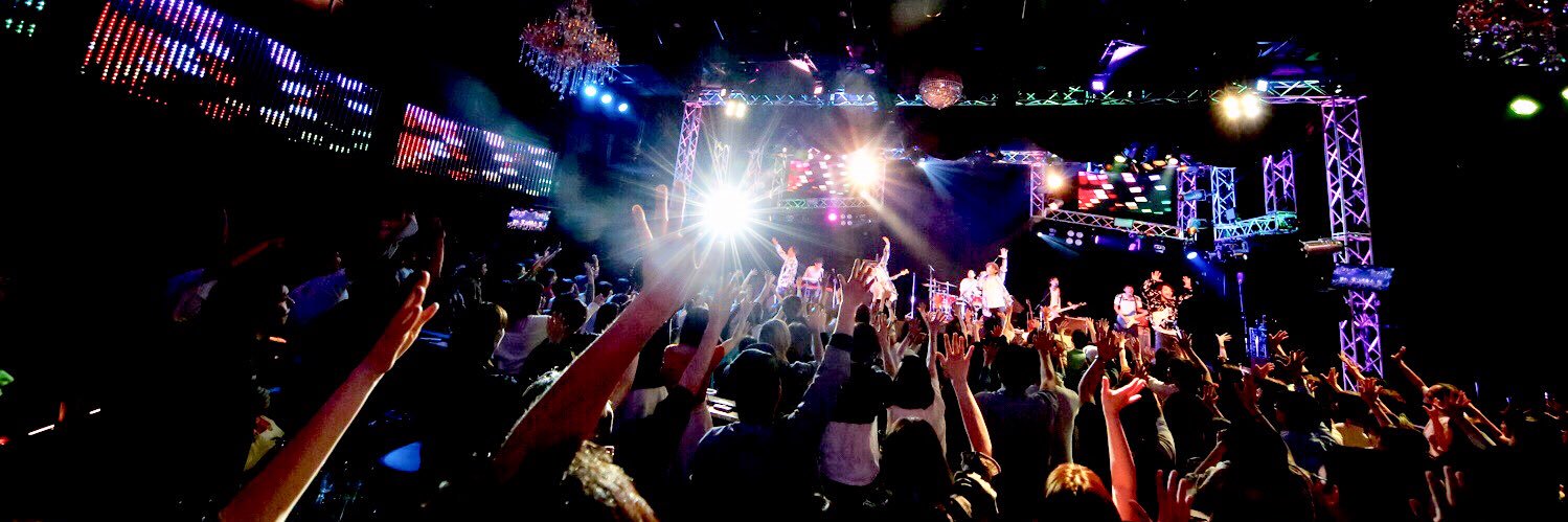 ｱﾗﾝﾋﾙｽﾞ匠 banner