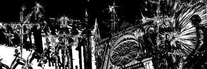urhhaa's profile banner image