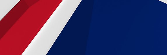 British Chamber of Commerce Dubai banner