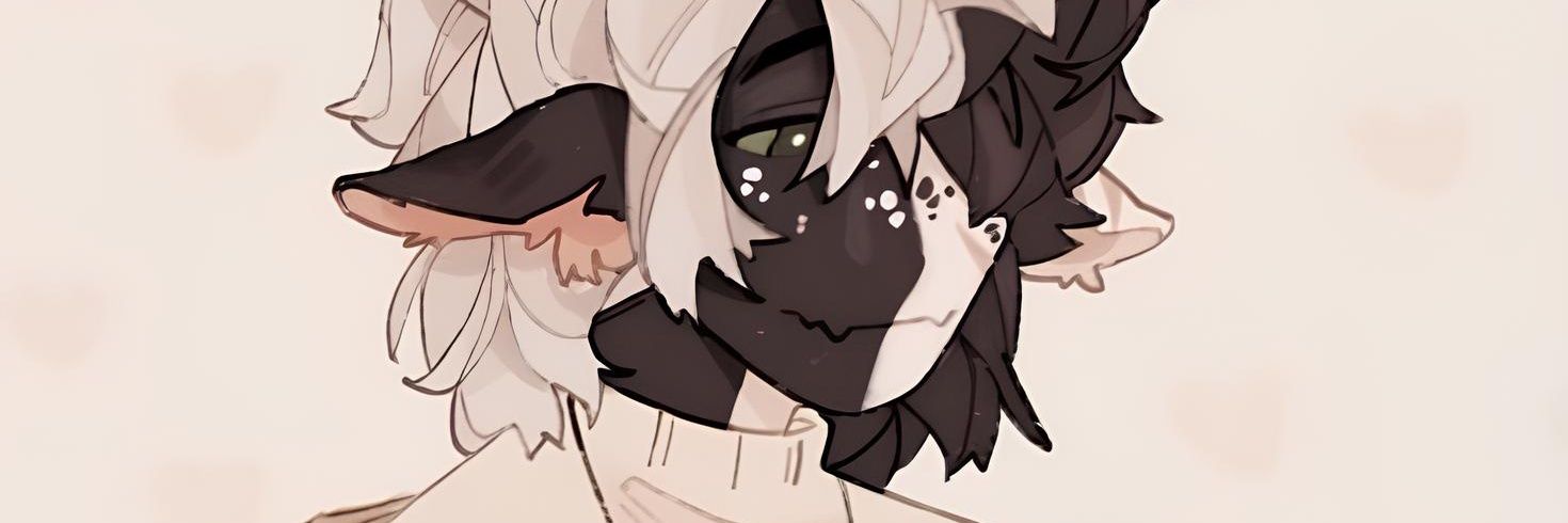 peacebluebb's profile banner image