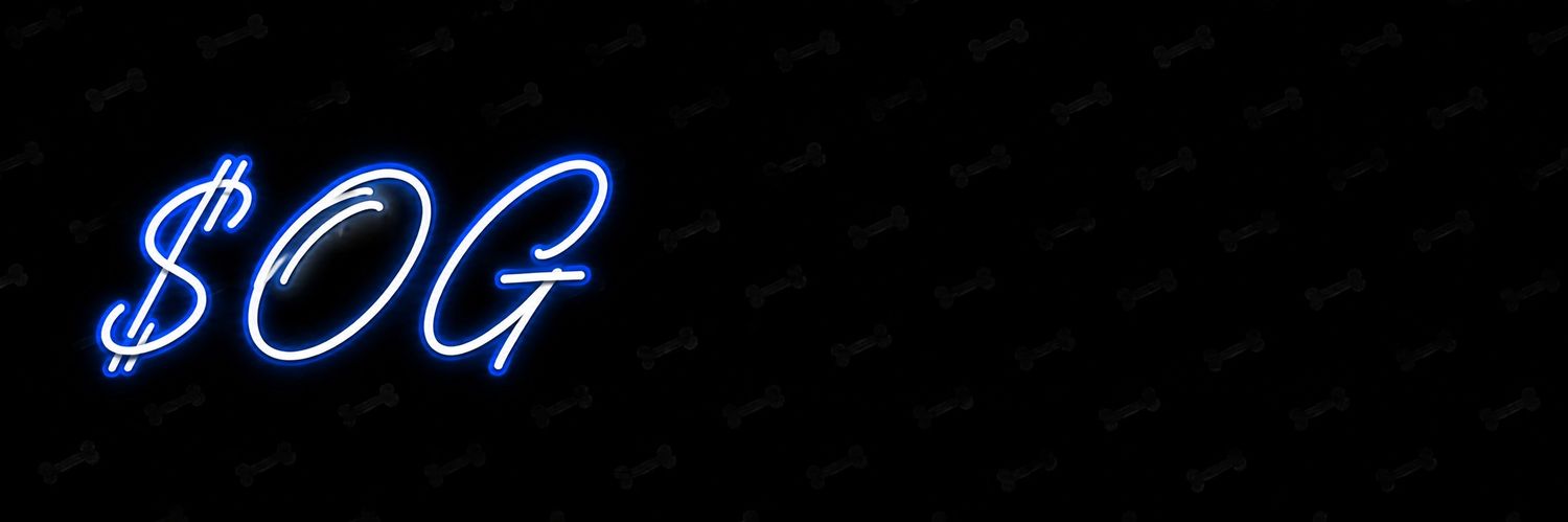 Oluweb banner