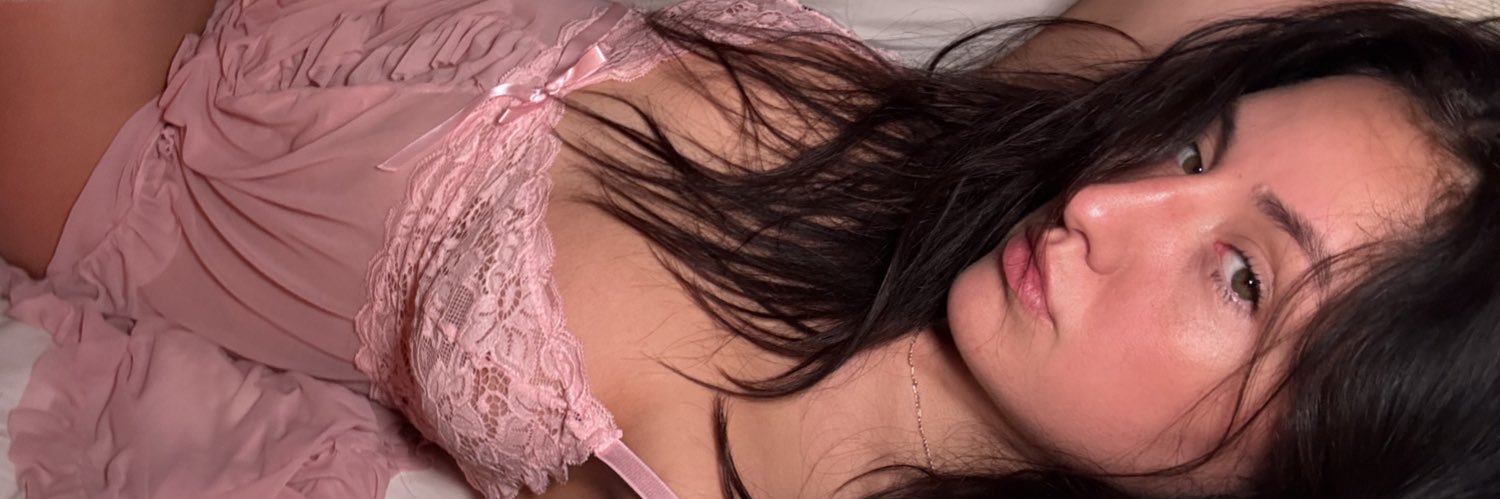 Ivy26x's profile banner image