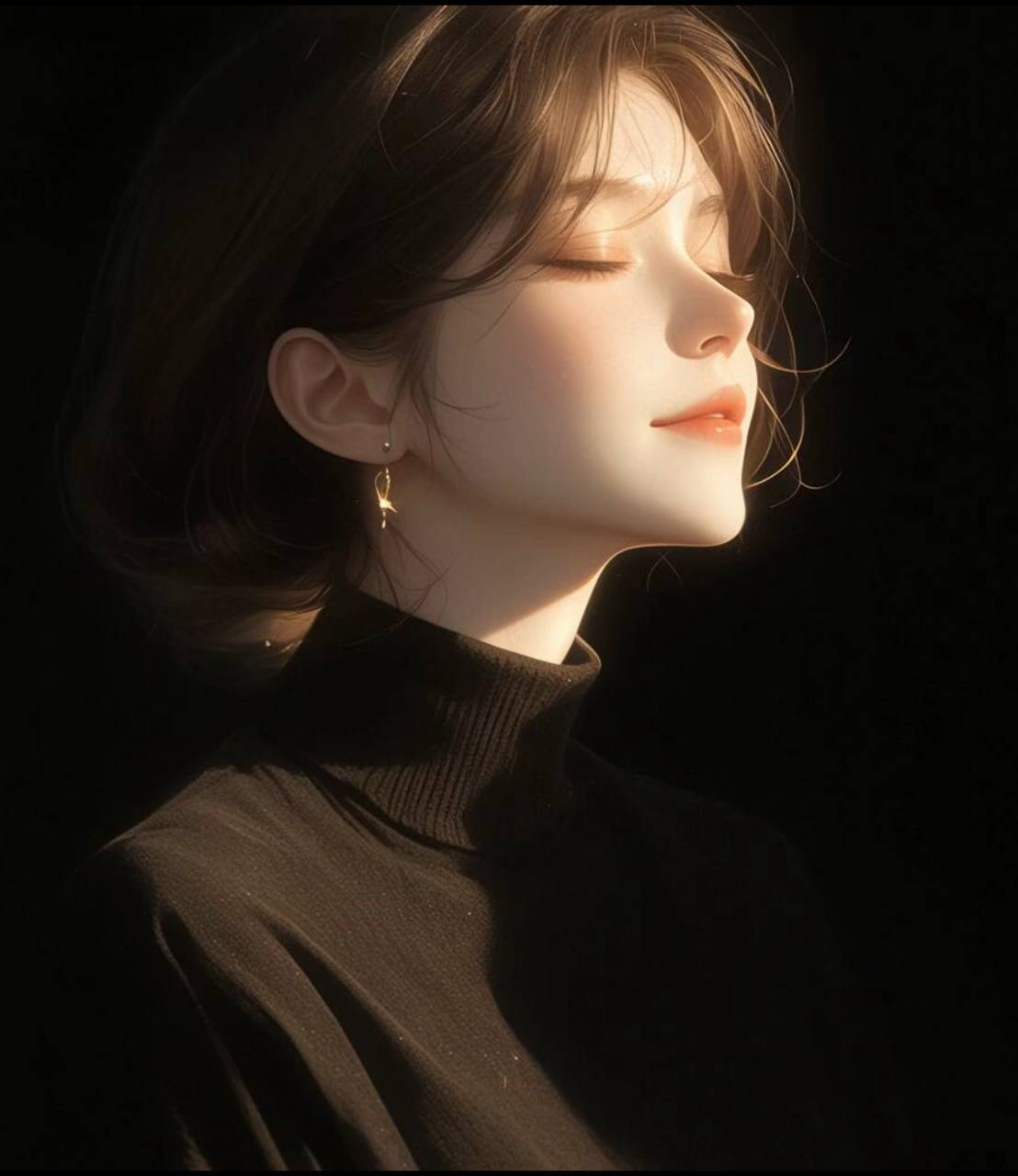 TorresKerr51289's profile banner image