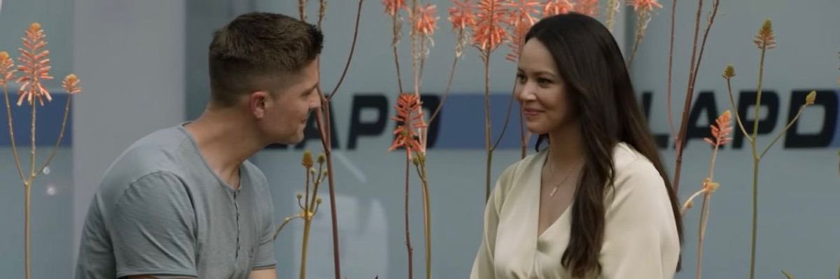 lucy chen of #shedtwt banner