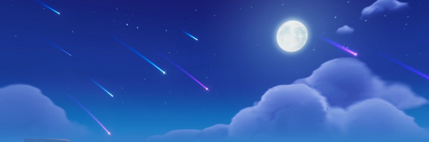 Chamoko banner