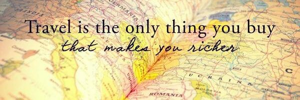 Alayna Francis banner