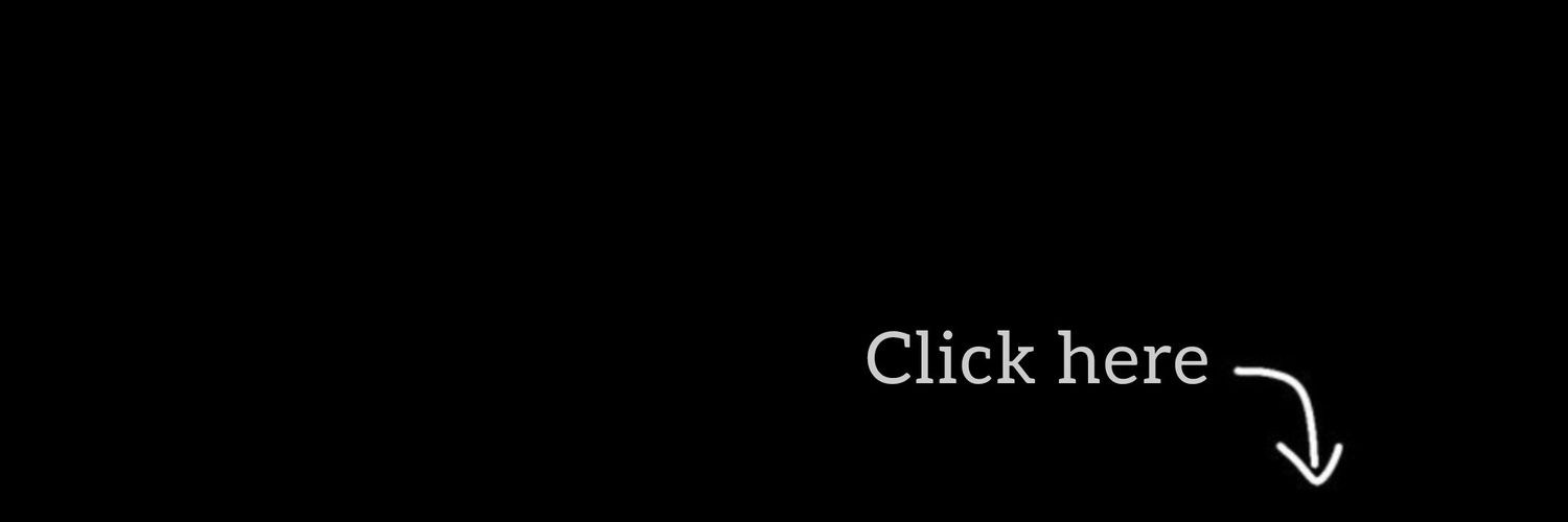 myotinzaroo's profile banner image