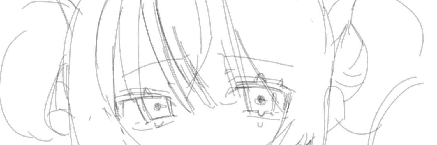 a810__8383's profile banner image