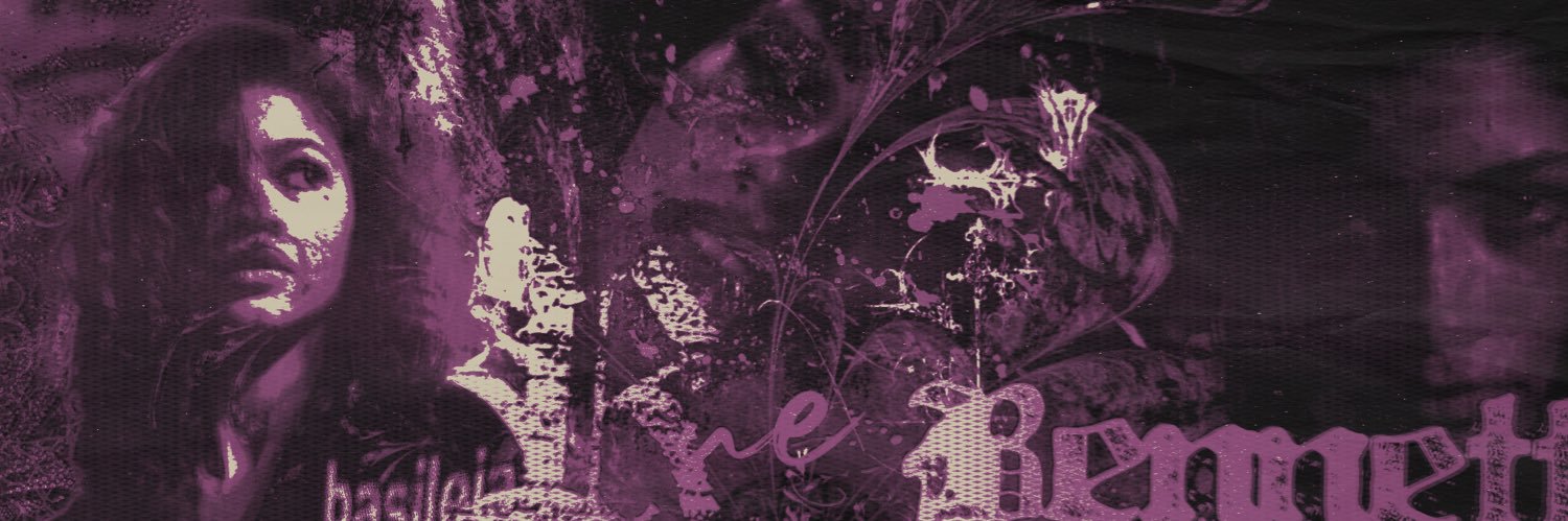 𝑓ᵁᶜᴷ͜𝒾ᴺ𝔤 ‍𝒢ᴱᴺ͡𝔦ᵁ𝓈 ׅ⎖ ˎˊ˗ banner