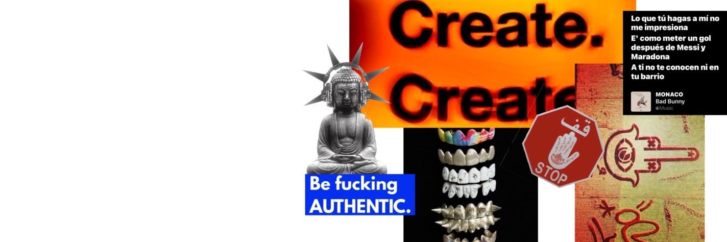 KnifeRitual's profile banner image