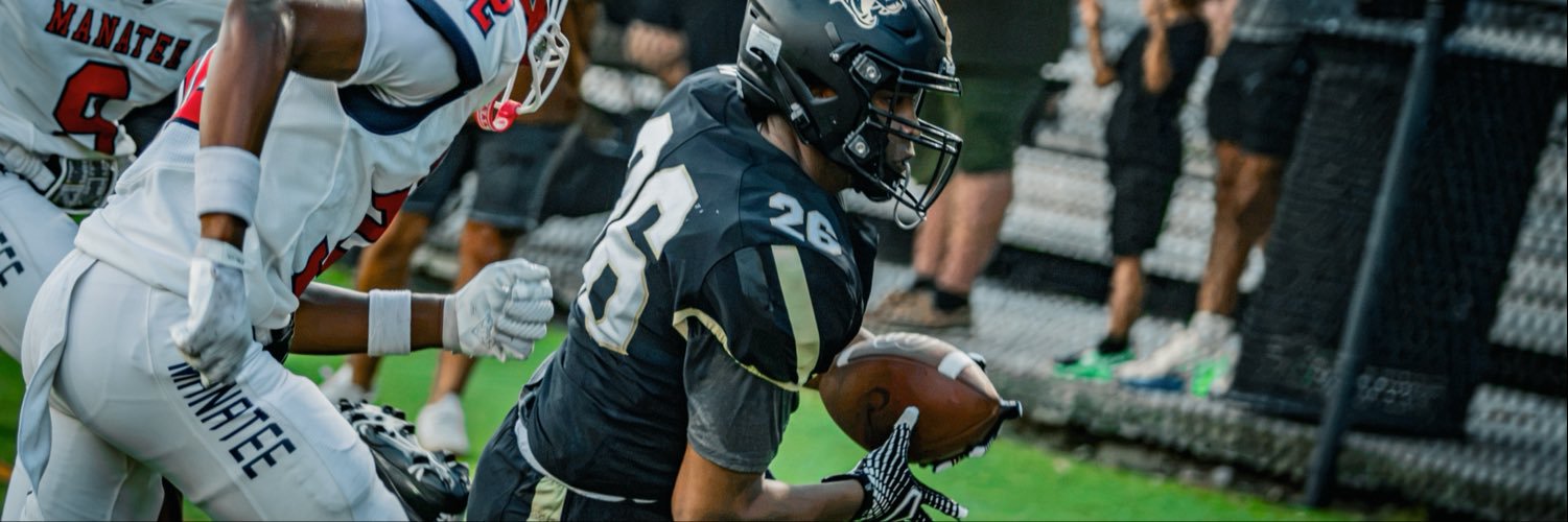 BrandonMahoneGB's profile banner image