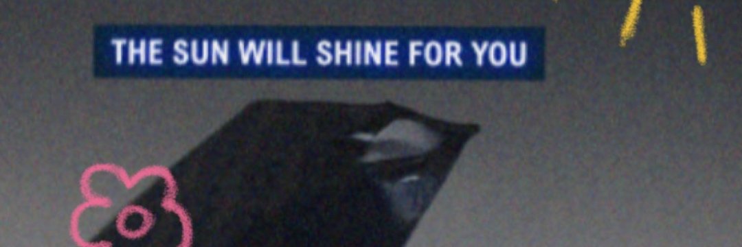 patiorii banner